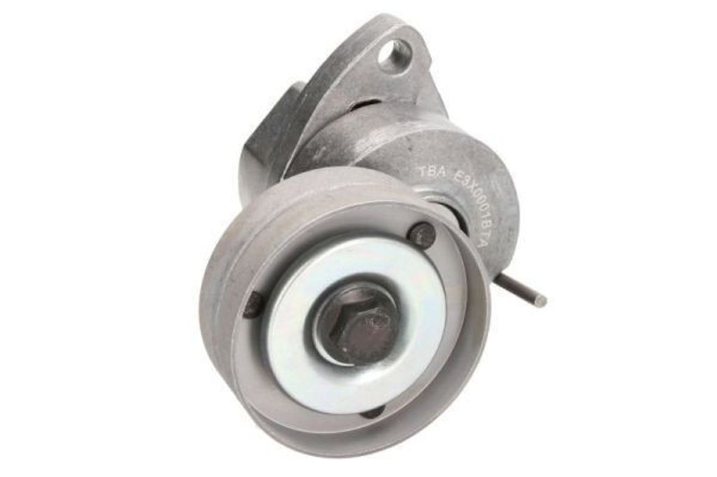 BTA E3X0001BTA Spannrolle Keilrippenriemen für OPEL ZAFIRA B (A05) Corsa C Schrägheck (X01) Astra H Caravan (A04) Astra H Schrägheck (A04) Astra...