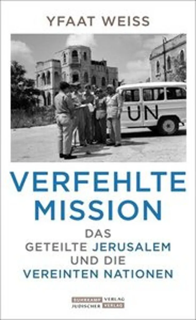Verfehlte Mission Livre de Suspense et de Mystère Édition Française Reliée