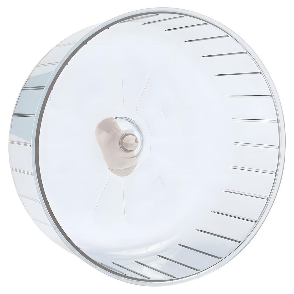 SAVIC Hamsterrolle Jumbo Wheel Produktbild 