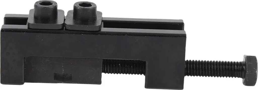 Pinza Fascette CV 09521-24010 Professionale per Cuffie Giunto Metallo