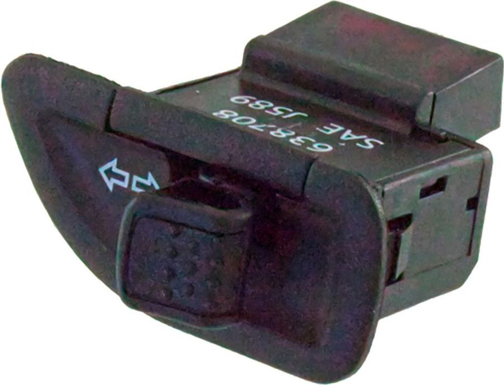 RMS Blinkerschalter Blinkerschalter links