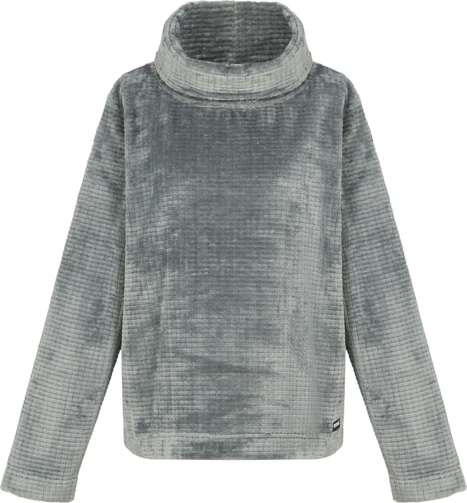 Recensione Regatta Bardou II Donna RG11145: Prestazioni e Comfort