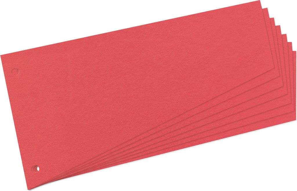 Herlitz 10837565, Pink Produktbild 