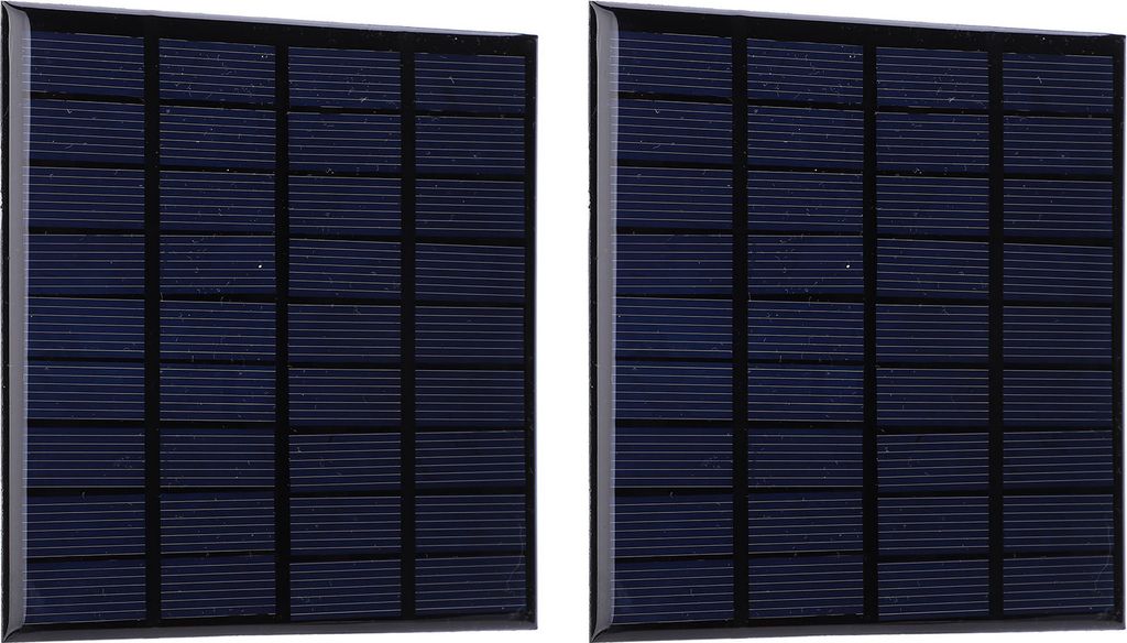 Solarmodul,2W Produktbild 