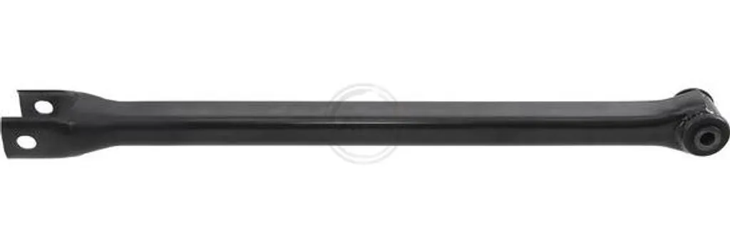 Bras de liaison train arrière pour Seat Leon 1M1 et Toledo II 1M2