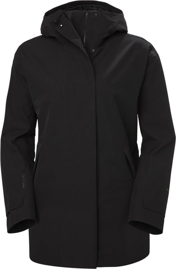 Helly Hansen Jacken Jane, 53740990, Größe: 174