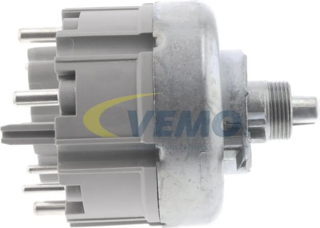 Réparer interrupteur phare Mercedes avec VEMO V30-73-0089 13 pôles neuf