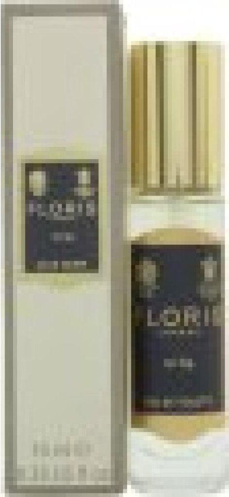 Floris No. 89 woda toaletowa 10 ml spray Zdjęcie produktu 