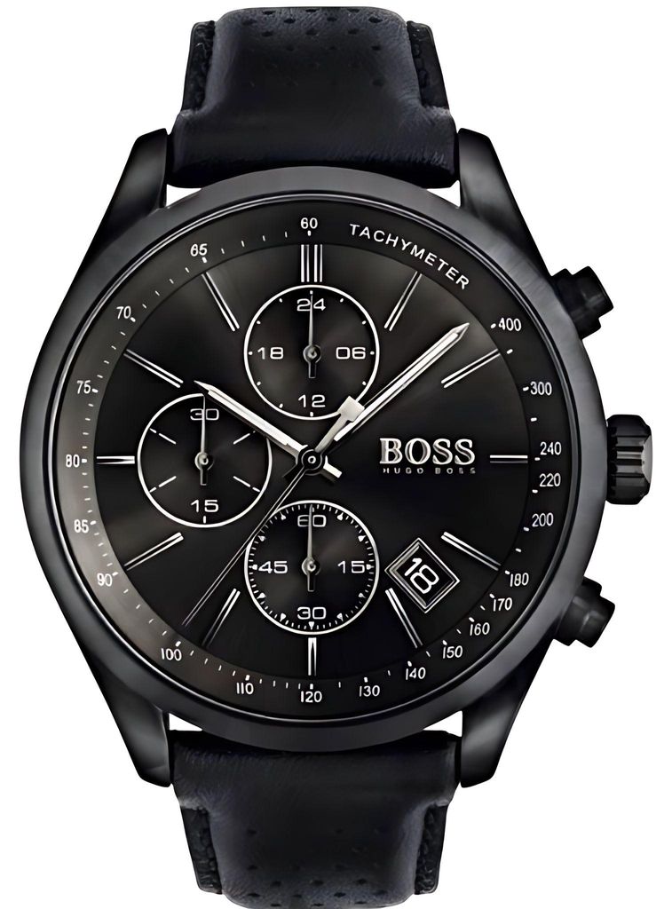 Montres Hugo Boss 1513474 Image du produit 