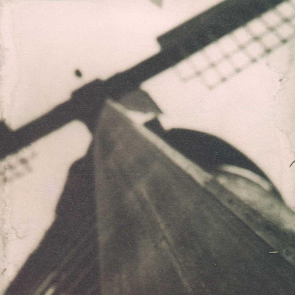 Red House Painters-Ocean Beach