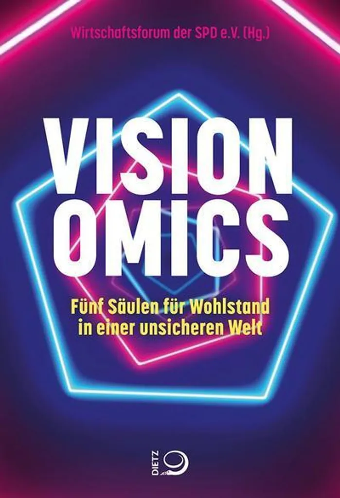 Visionomics Protection Écran : Lunettes Ultra-Légères et Anti-Reflets Pro