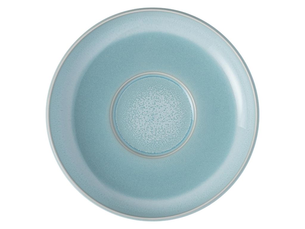 like Villeroy & Boch Perlemor Aqua Kaffeeuntertasse 16cm