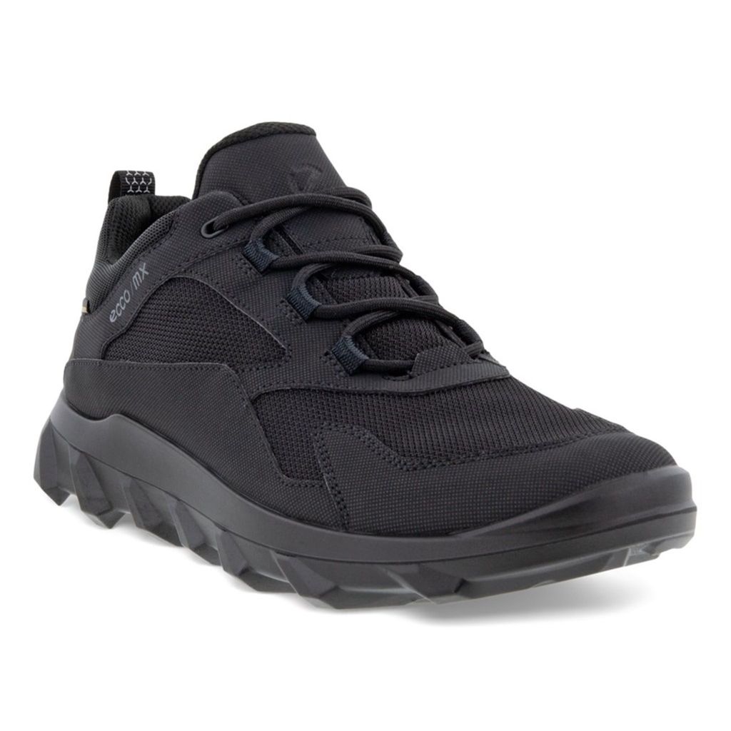 Boty Ecco Mx Gtx Low 82019451052 Obrázek produktu 