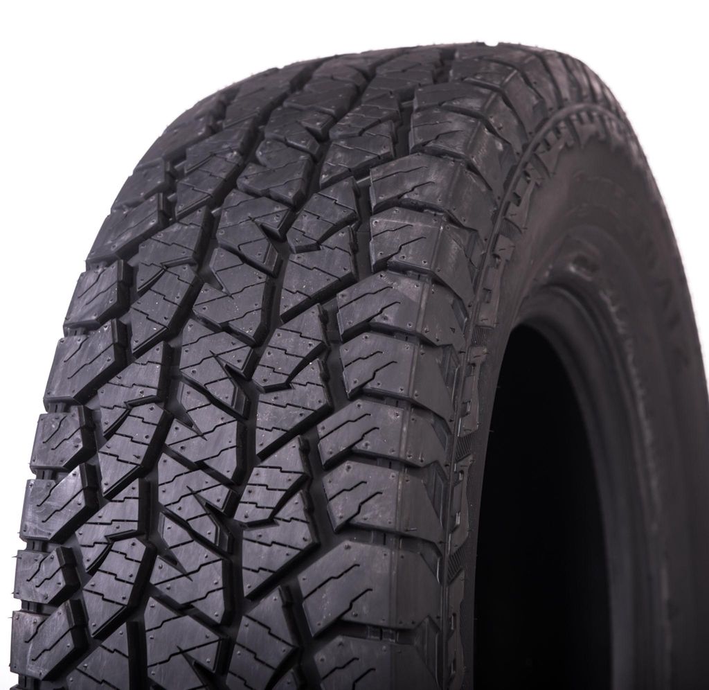 Hankook Dynapro AT2 RF11 245/75 R16 120/116 S FR Zdjęcie produktu 