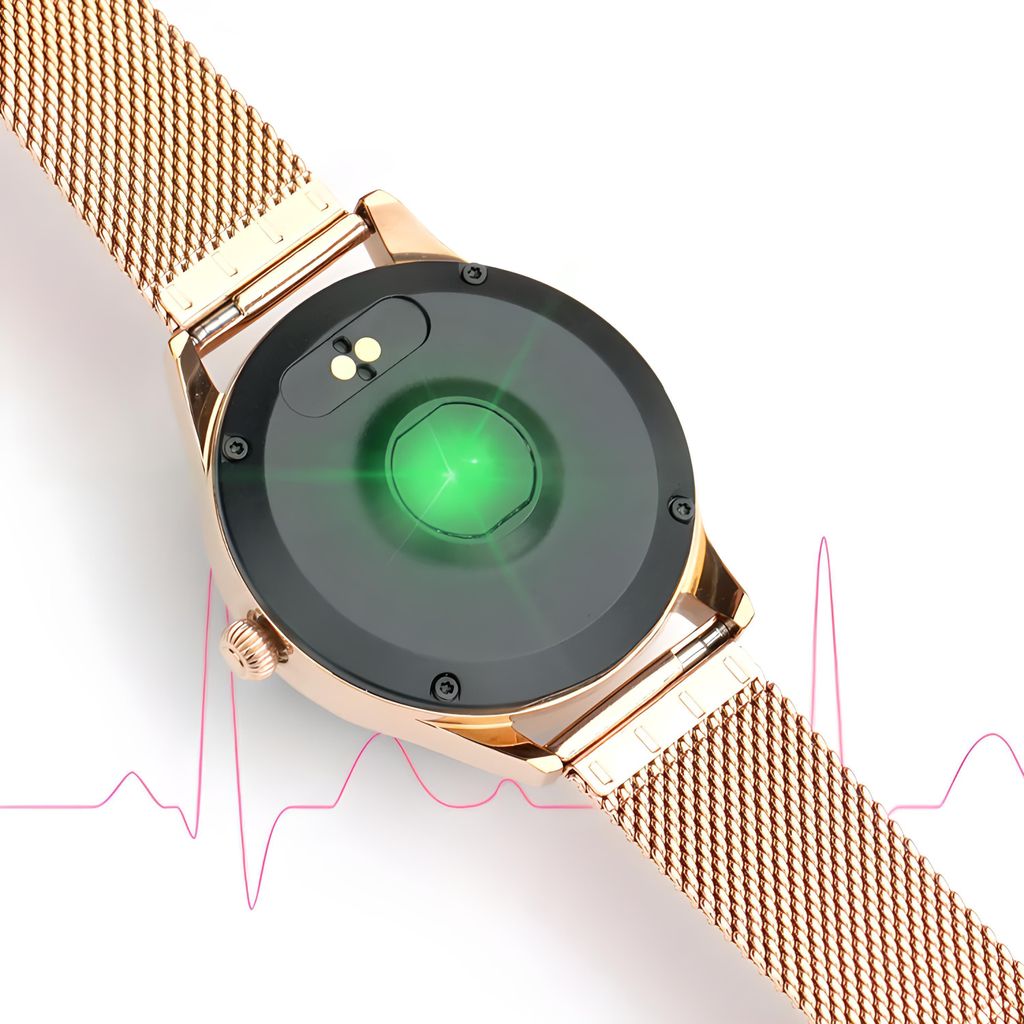 Inteligentné hodinky OLED Smart Watch 45 mm KW10 Pro Obrázok produktu 13