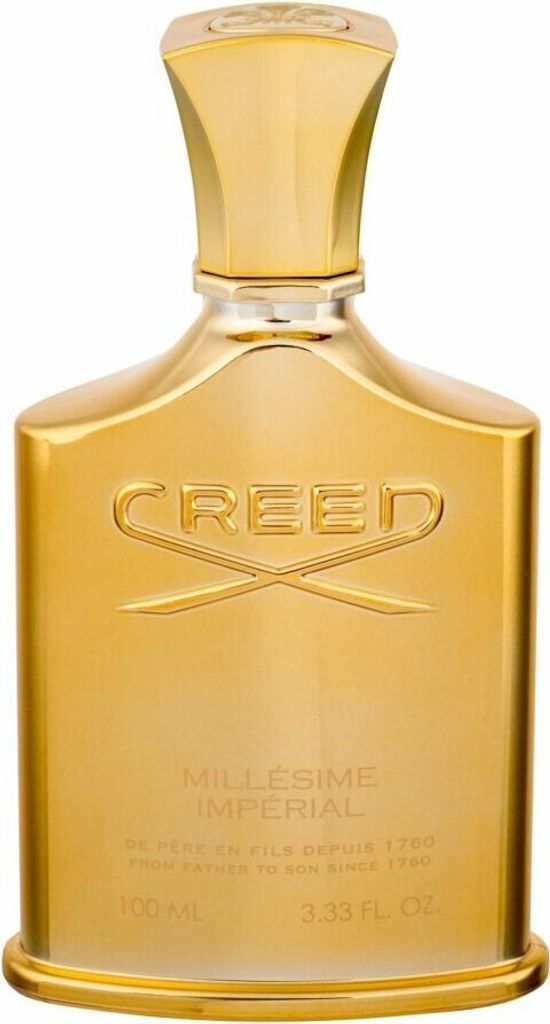 Creed Millesime Imperial Woda parfumovaná 100ml Obrázok produktu 