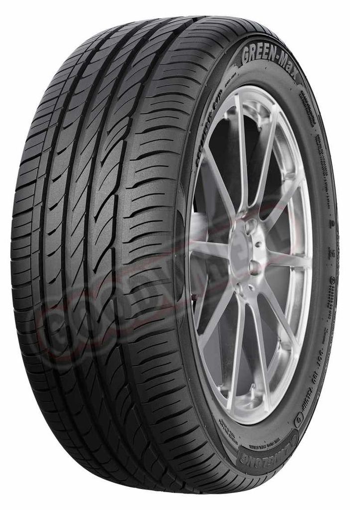 Linglong 255/35R18 94Y Green-Max XL Image du produit 