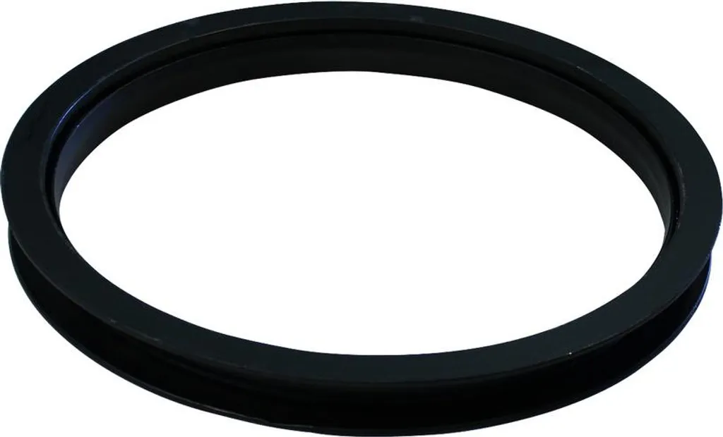 Couronne de rotation La Leonessa U01N100 Ø 1000 mm en acier renforcé pro