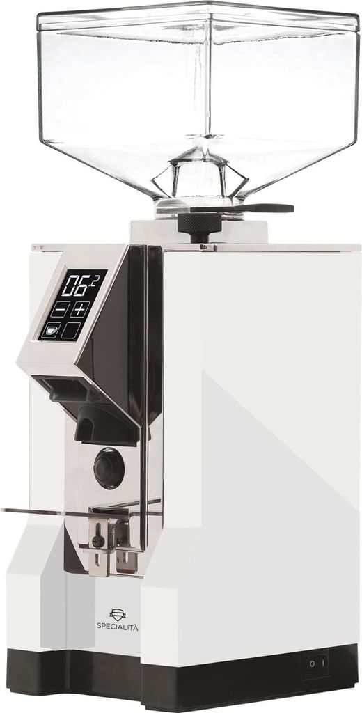 Eureka MIGNON Specialita - Koffiemolen - 310 Productafbeelding 