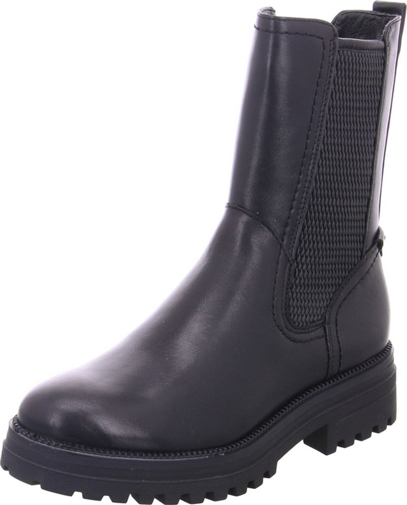 Tamaris Damen Chelsea Boots 16415-36, 16415-37, 16415-38, 16415-39, 16415-40, 16415-41, 16416-36, 16416-37, 16416-38, 16416-39, 16416-40, 16416-41 ...