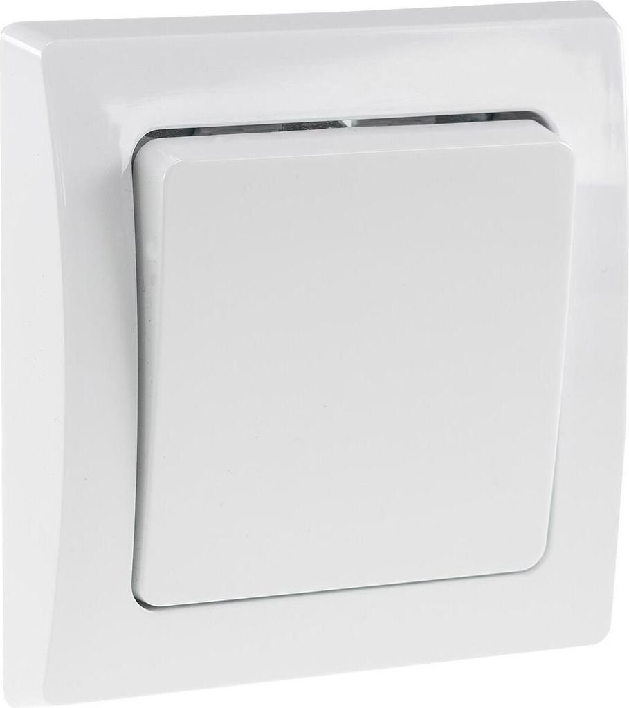 DELPHI Wechsel-Schalter Produktbild 2
