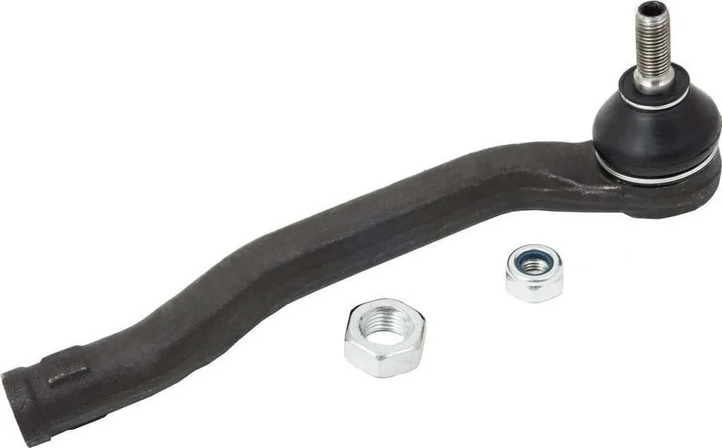 Tirante Dx MASTER-SPORT 37901-SET-MS Renault Megane III Coupe