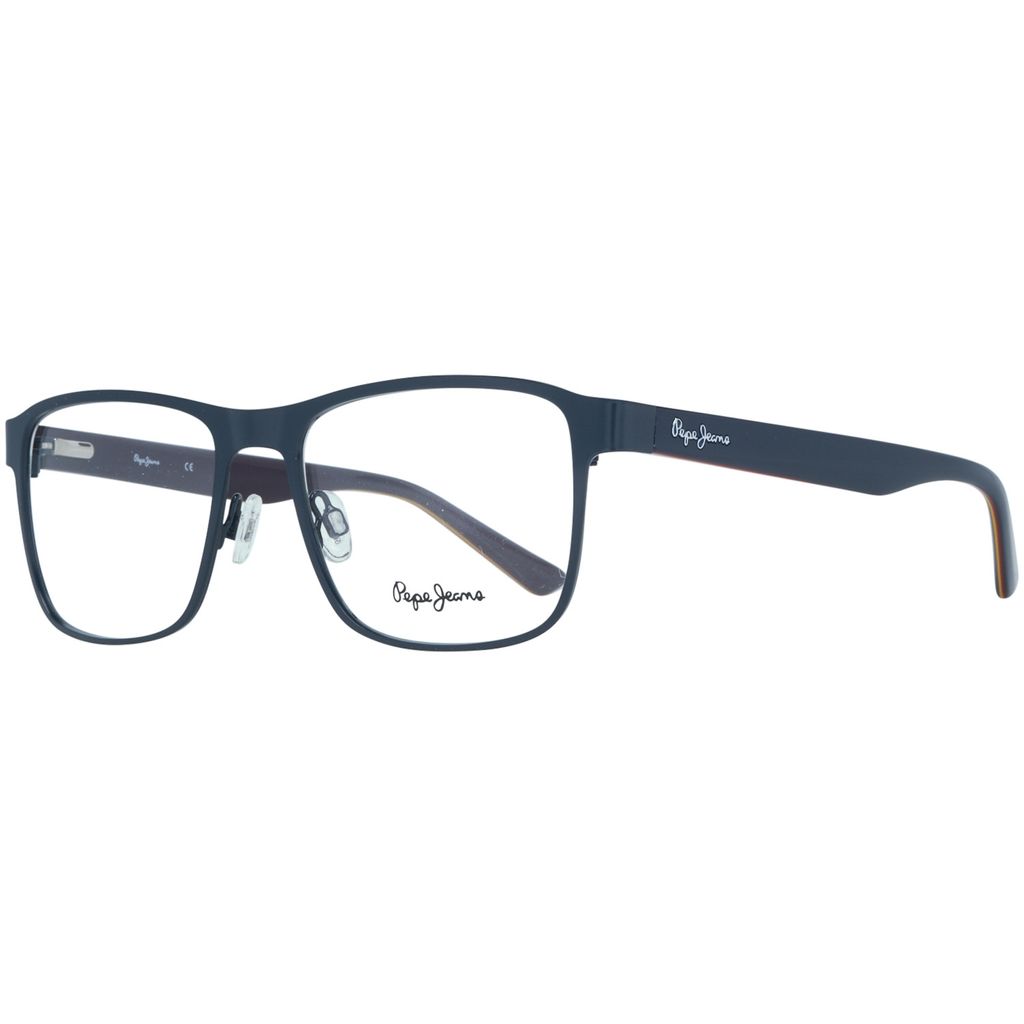 Pepe Jeans Brille Modell PJ1252 C353 Produktbild 
