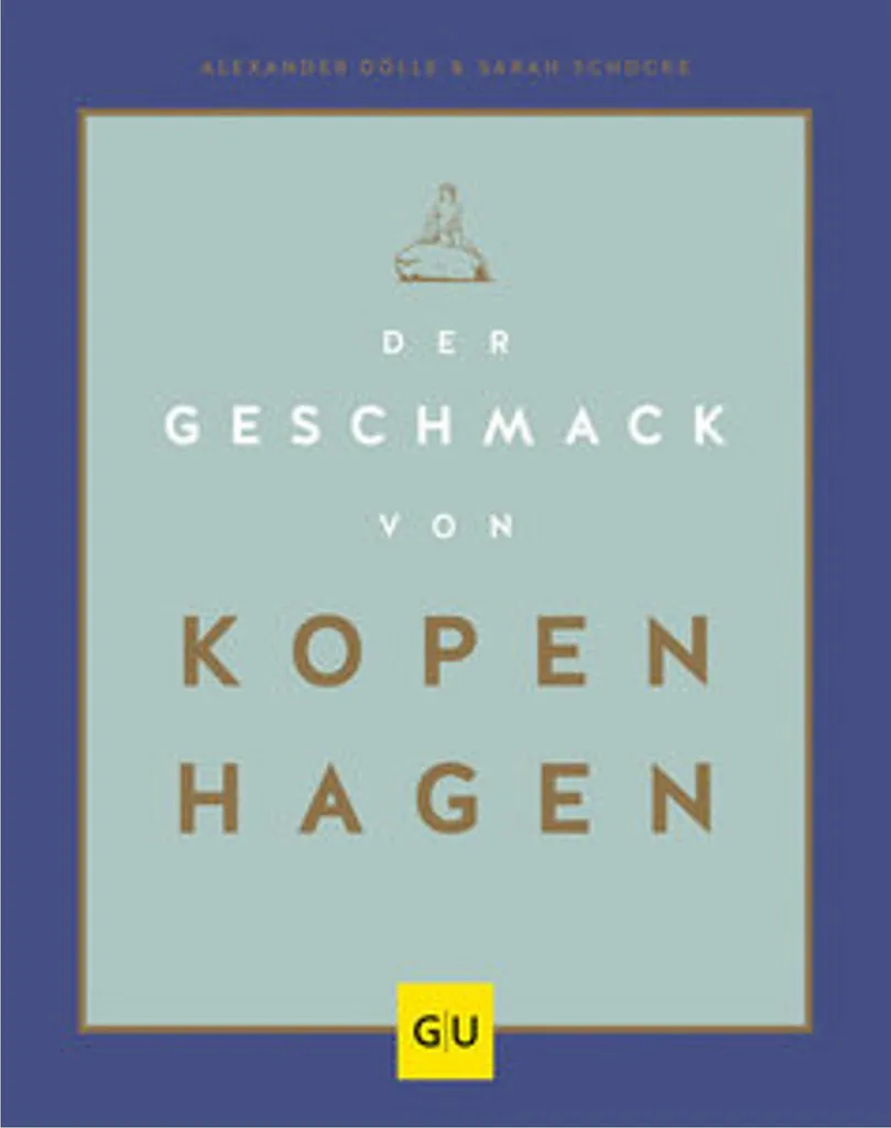 Café doux Der Geschmack von Kopenhagen sans amertume Torréfaction Artisanale