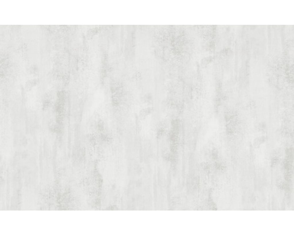 d-c-fix® Klebefolie Steindekor Concrete white