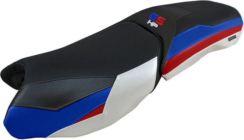 Sattel Abdeckung Soho spezifisch 2HP-1