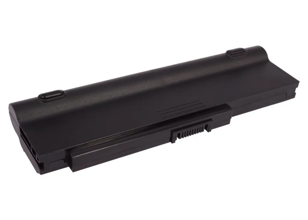 Batterie PC Portable pour Toshiba Dynabook CX/45C et CX/47C Techtek