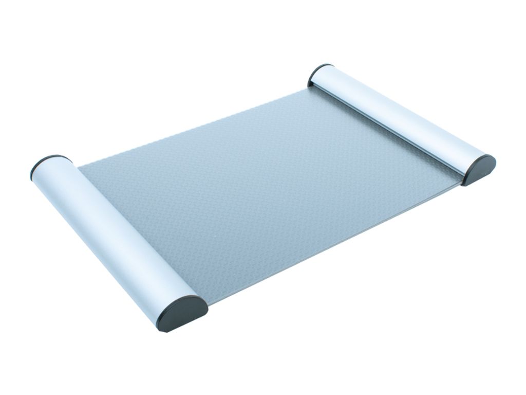 Tür- und Hinweisschild 750x148 mm