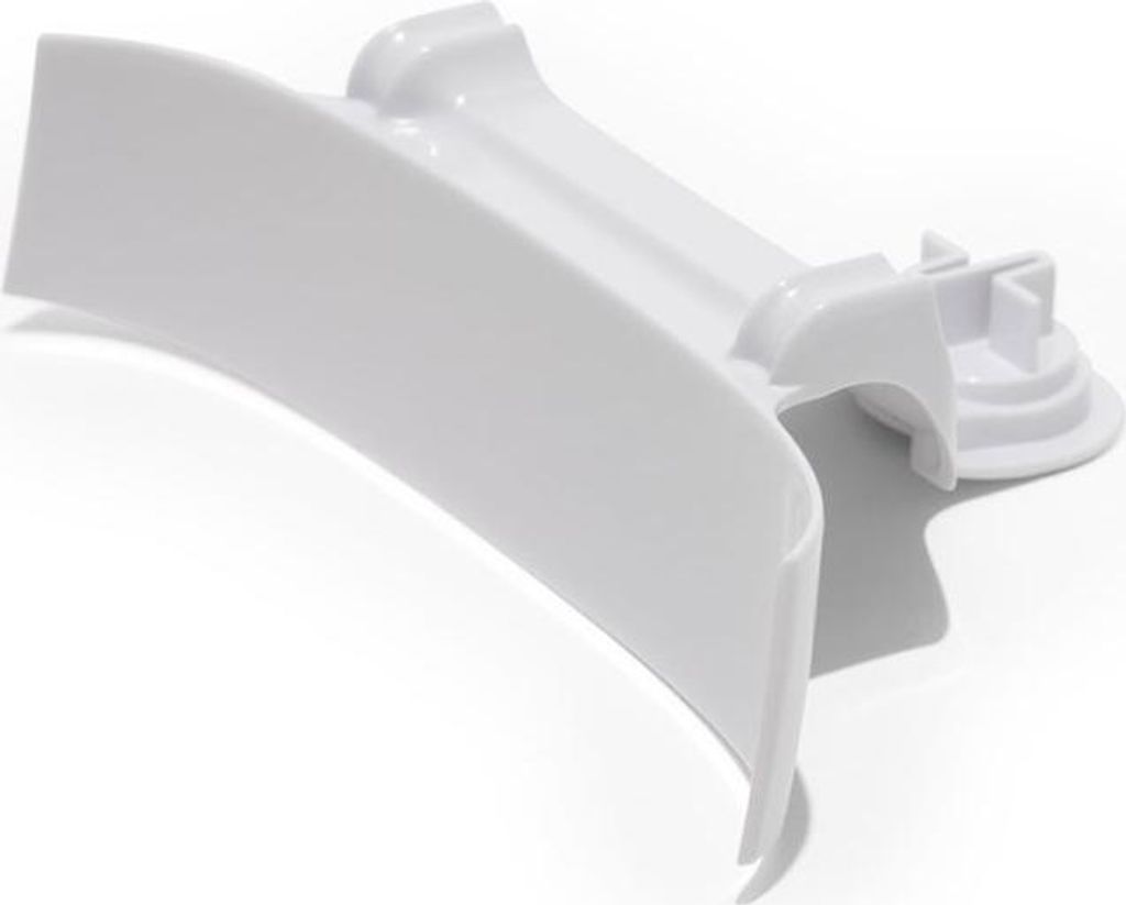 Shape Robotics Fable Spin Plow