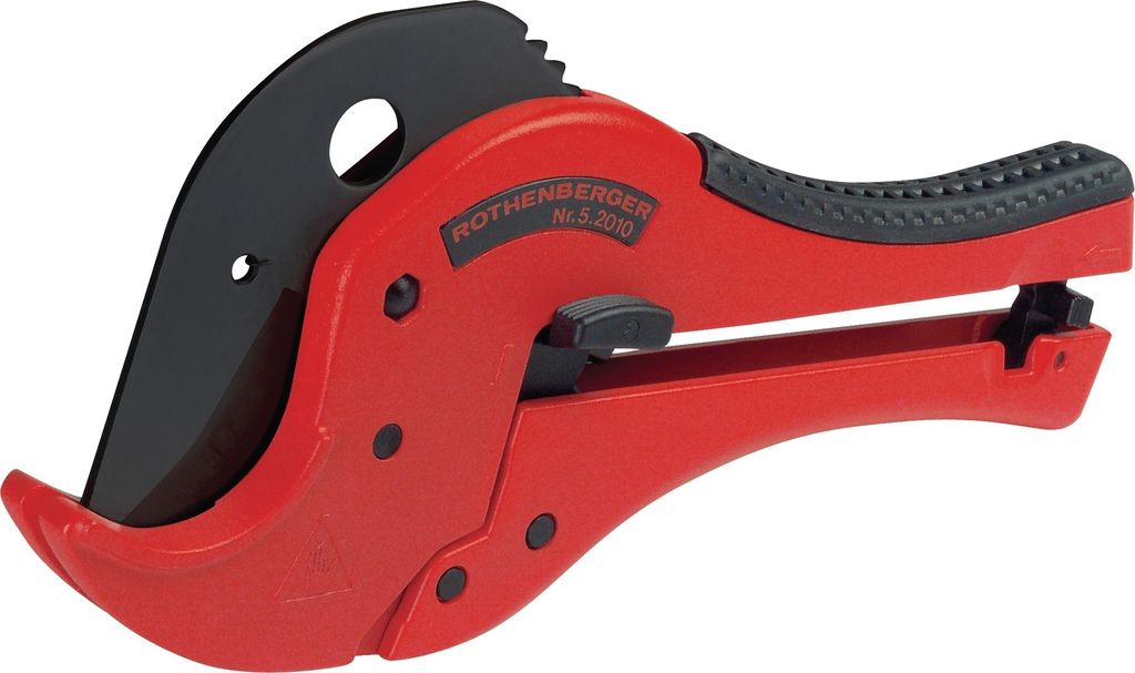 Rothenberger ROCUT TC 63 Professional Obrázek produktu 