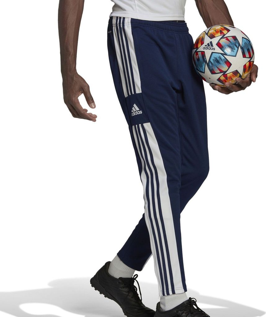 Adidas Sq21 Tr Pnt Navblu/White L Produktbild 14