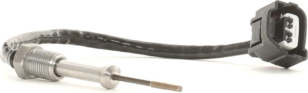 Sonde de gaz d'échappement pour réparation Nissan Qashqai et X-Trail