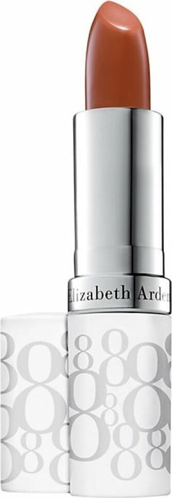 Elizabeth Arden - Eight Hour Cream Lip Protectant Stick SPF Immagine del prodotto 