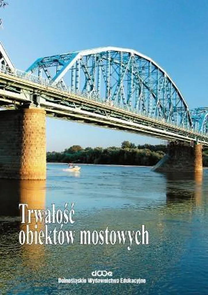 Maintenir la durabilité des ponts : Guide de maintenance préventive