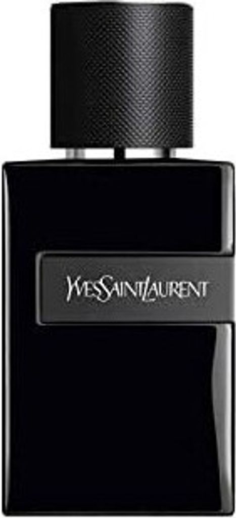 YSL Y For Men Le Parfum Spray Produktbild 7