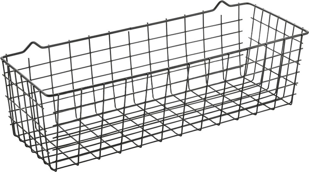 metaltex 361801000 metaltex multifunctionele mand Koala Productafbeelding 