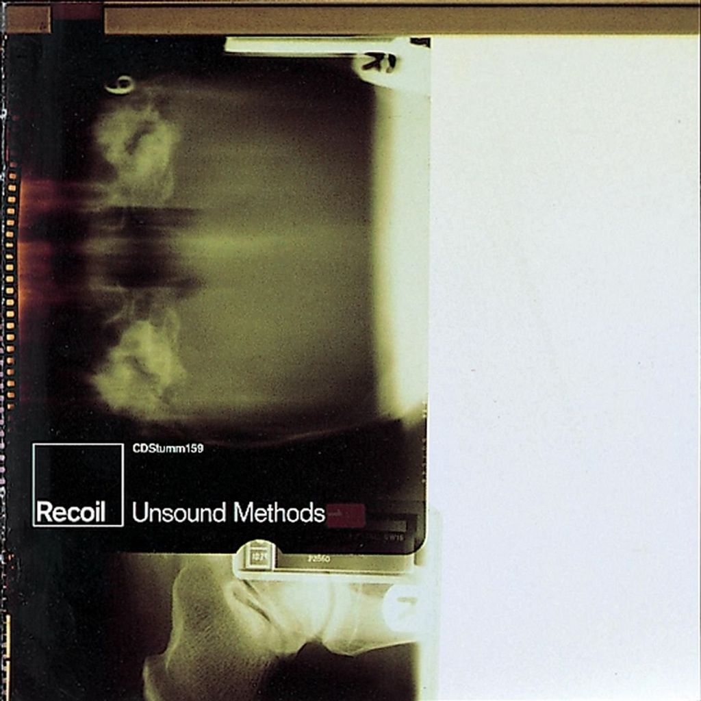 Recoil-Unsound Methods