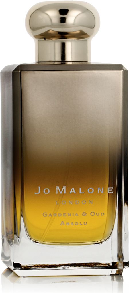 Absolu Jo Malone 100ml Produktbild 