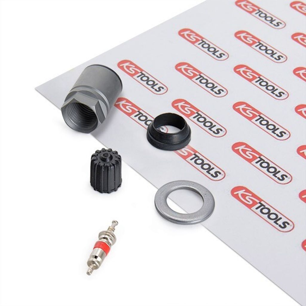 KS TOOLS Ventil Reifendruck-Kontrollsystem 149.1003 5g Produktbild 