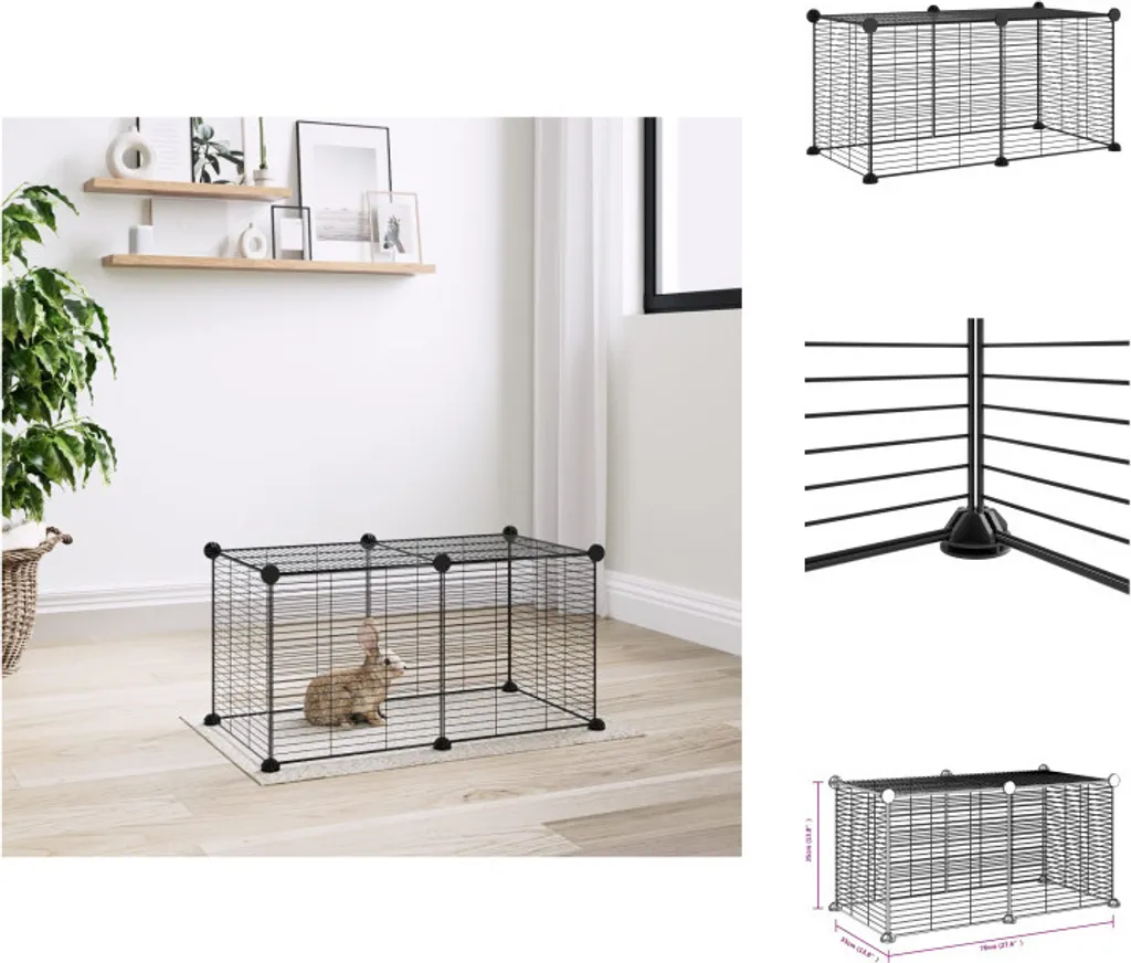 ABAKUHAUS Runner Da Tavola 40x225 Cm – Gatto Servizio Americano Stile Comic Psichedelico – Multicolore