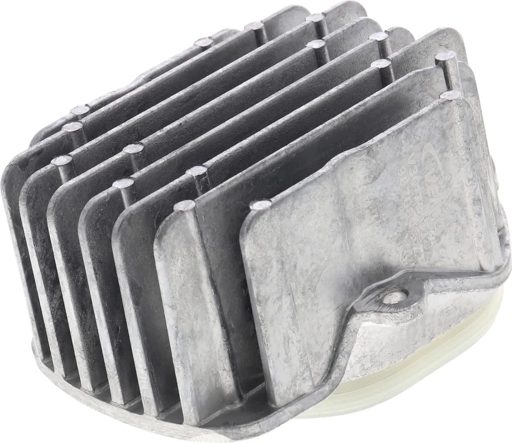 Unità Controllo Illuminazione Mercedes Classe S/C | W221 W222 W205