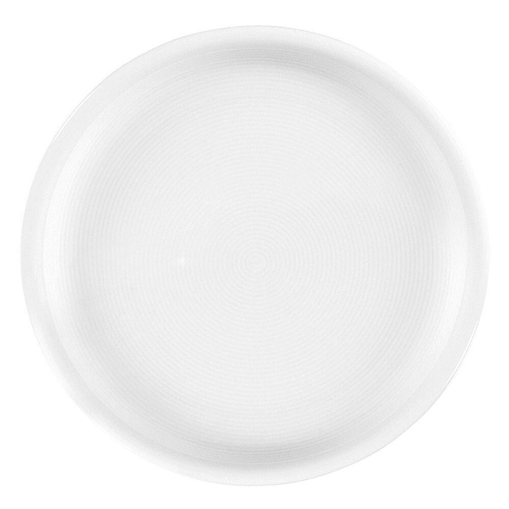 Thomas Frühstücksteller 20 cm Trend Weiss Zdjęcie produktu 