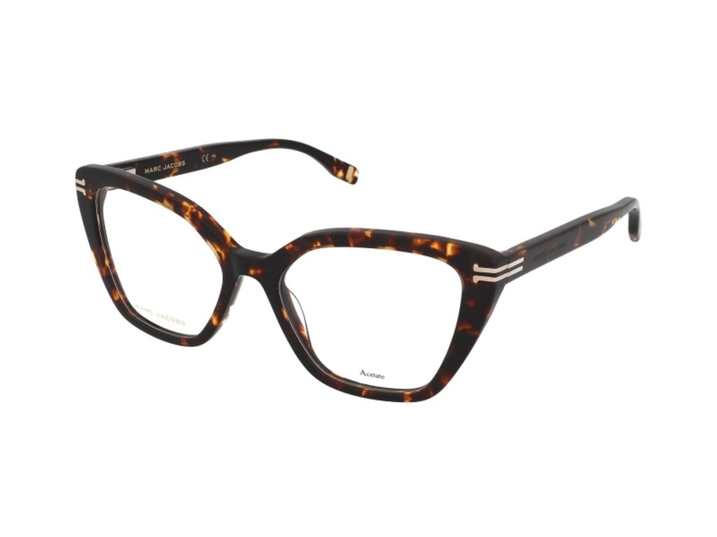 Marc Jacobs Runway Sonnenbrille MJ 1071 WR9 53 17 140