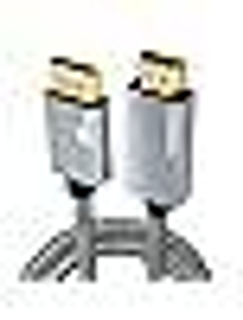 DisplayPort 1.4 auf HDMI 2.1 8K Kabel, DisplayPort auf HDMI Adapterkabel,mit 8K@60Hz 4K@120Hz 144Hz 2K@240Hz, HDR, Dolby, HDCP 2.3, DSC 1.2 für TV...