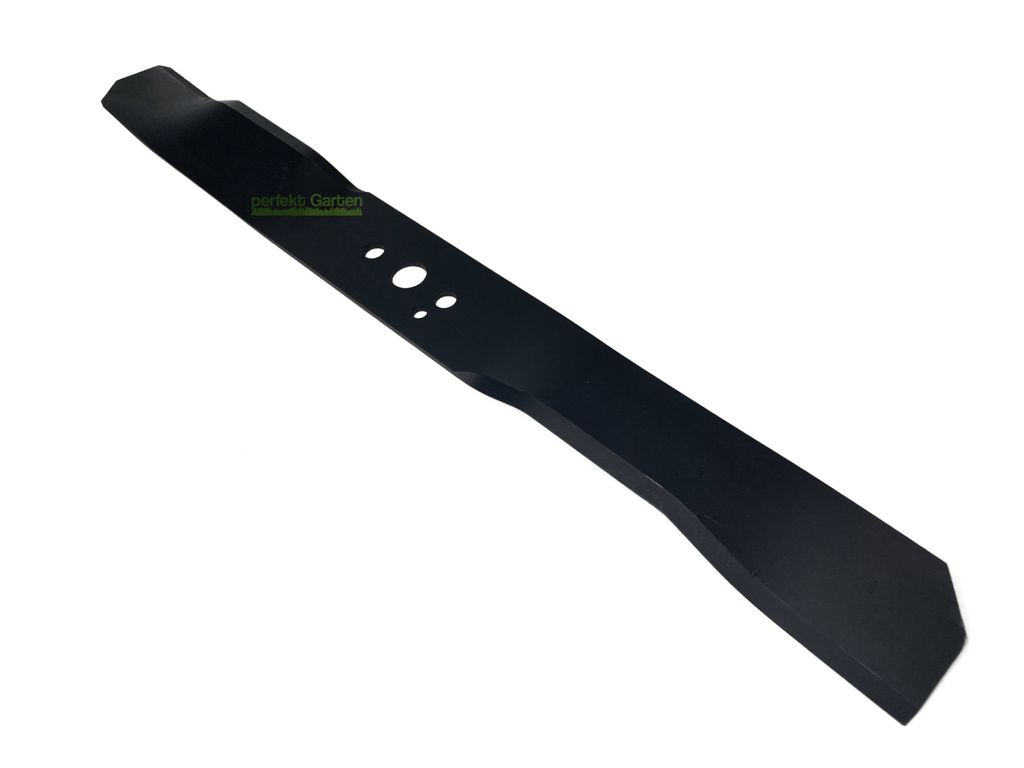 lama da 50,5 CM per Qualcast QG-PM 51 S Powertec Garden Immagine del prodotto 