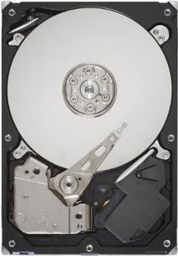 Dell 146Gb 2.5" Sas 15K, 146 Gb, 15000 Rpm, 2.5", Sas
